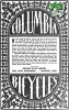 Columbia 1899 24.jpg
